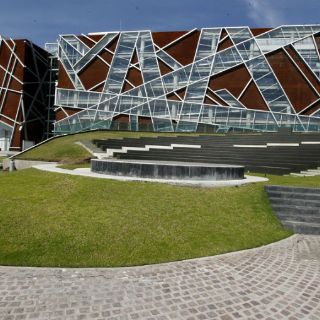 Anuncian II Coloquio Internacional ''Historia, Marginalidad y Delito''