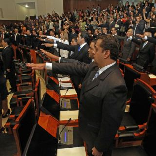 El Cesjal insiste en la transparencia