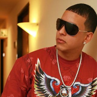 Daddy Yankee lanza video filmado en Centro Ceremonial Otomí