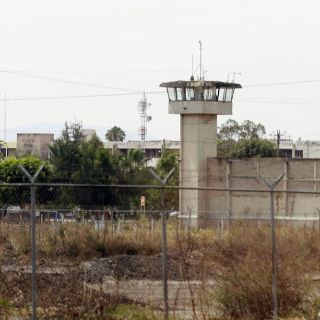 Hombre va a prisión por posesión de droga