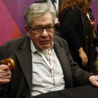 El principio del placer de José Emilio Pacheco celebra 40 años