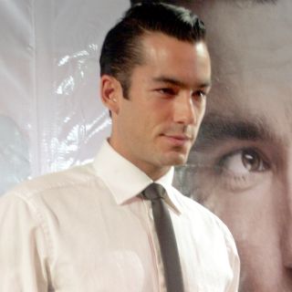 Aarón Díaz apoya con canción y video a campesinos mexicanos de Florida