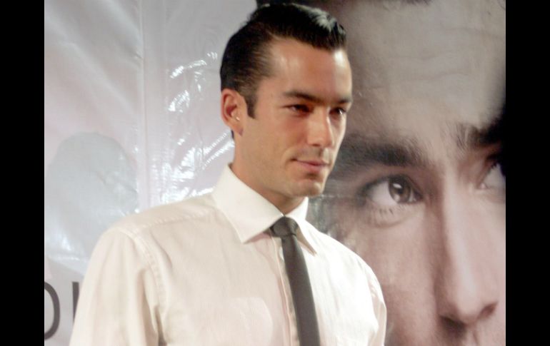 El video se grabó entre Homestead, una comunidad agrícola a una hora de Miami. ARCHIVO  /