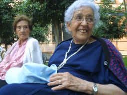 Más de la mitad de las defunciones por causas externas ocurren por accidentes. ARCHIVO  /