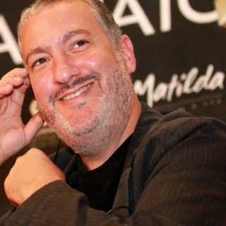 Regresa Spencer Tunick a México para desnudar a San Miguel de Allende