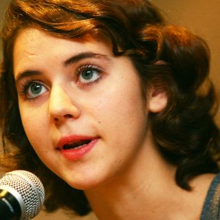 ''Después de Lucía'' recauda más de cinco MDP en su segunda semana