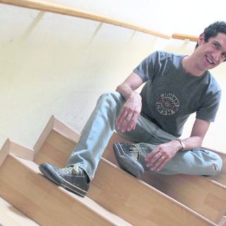 En los alrededores de la muerte