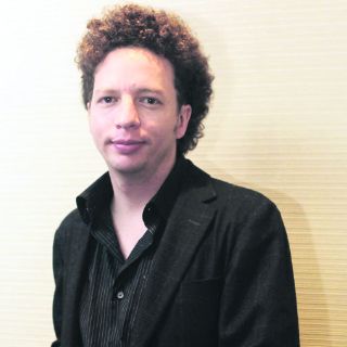 Michel Franco encuentra su voz fílmica