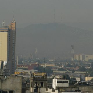 Jalisco confirma primeros pasos en generar energía verde