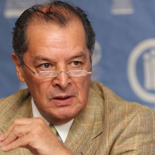 Temen cese de 30 % de policías en Jalisco