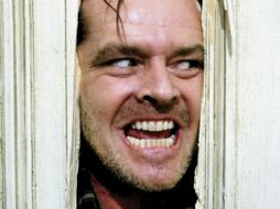 La lista fue determinada por el sitio mediante los votos y ratings otorgados por los usuarios. ESPECIAL  /