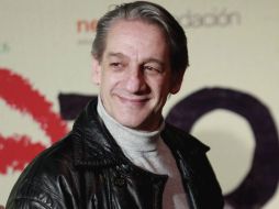 El escritor mexicano Alberto Ruy Sánchez resaltó las similitudes de ambos países. ARCHIVO  /