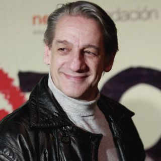 Ruy Sánchez dice que México y Marruecos son ''gemelos sin saberlo''