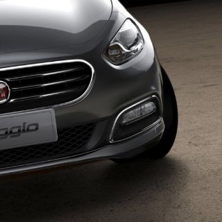 Buscan unificar a Fiat y Chrysler para 2015