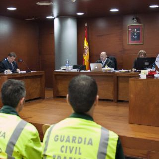 Ballack solicita multa mínima