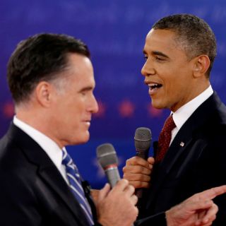 El 'boom' del gas sepulta cambio climático en debate