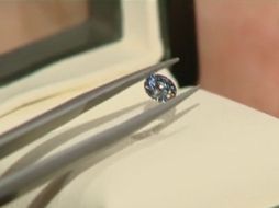 Los honorarios por el servicio oscilan entre los 3 mil 500 euros y pueden llegar hasta los 28 mil. ARCHIVO  /