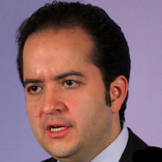 Reforma laboral, para el bien de miles de jóvenes, afirma Segob