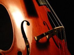 Pablo Casals adquirió un Goffriller en 1913 y lo conservó hasta su muerte. ARCHIVO  /