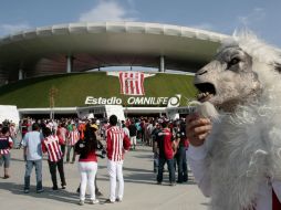 El inmueble fue clausurado el pasado domingo por inspectores del Ayuntamiento de Zapopan. ARCHIVO  /