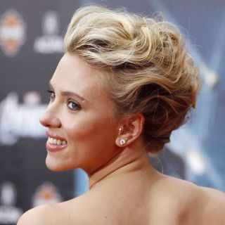 Frank Grillo interpretará a ''Crossbones'' en ''Capitán América 2''