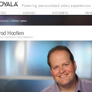 Analizan el consumo de los usuarios de video en línea