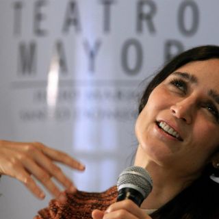 Cantarán Venegas y Sanz en tributo a Caetano Veloso