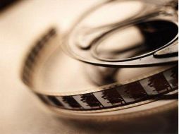 Las producciones escogidas por los 27 países de la UE muestran la variedad del Viejo Continente. ARCHIVO  /