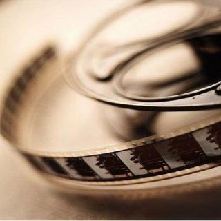 La UE amplia el festival de cine en China