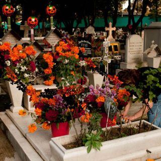 Incrementa longevidad en la población de Jalisco