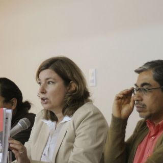 Piden expertos de ONU a México abolir el arraigo
