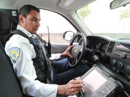 'En muchas ciudades del mundo se usan las fotoinfracciones, creo que es una buena medida', dicen.  /