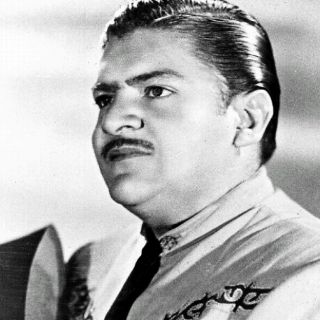 Recordarán en Las Vegas a José Alfredo Jiménez