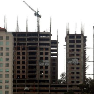 Inmobiliarios piden que se resguarden datos de los compradores