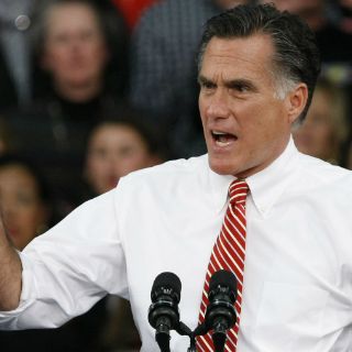 Sólo un puñado de estados será decisivo en comicios de EU: Analistas