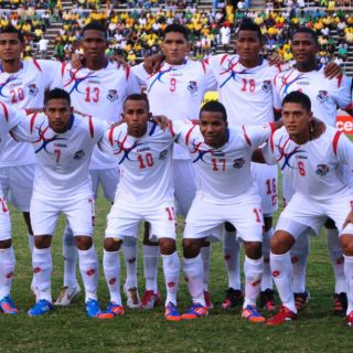 Panamá vence a Marruecos 8-3 en duelo de debutantes