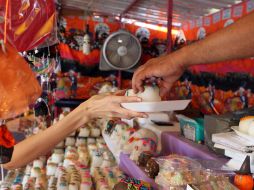 Se supervisará que los establecimientos exhiban precios a la vista, respeten las ofertas anunciadas, entre otras normas. ARCHIVO  /