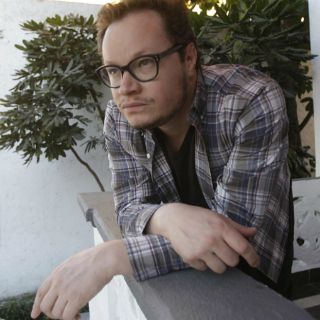 Leonel García cantará tema principal de nueva serie ''Dulce amargo''