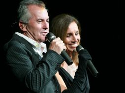 Ofrecerán hoy en la noche un concierto en el puerto guerrerense. ARCHIVO  /