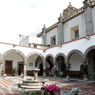 Inician verbenas en la Ruta del Tequila