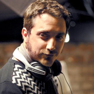 Abrirá filme ''No'' décima edición del Festival de Cine de Morelia