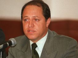 El IFE recuerda que existe un procedimiento legal que establece requisitos. ARCHIVO  /