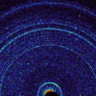 Revelan secretos de 100 galaxias vecinas