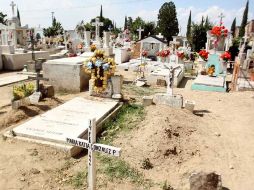 La Policía no reportó alguna detención por falta administrativa o delito.  /