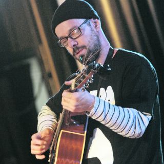 Power Trío, un proyecto con mucho ''efecto''