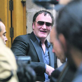 Un festival más allá del glamour