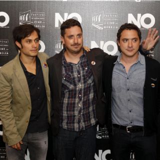 El FICM da inicio a sus actividades