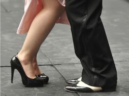 En el ''Congreso de Danzón'' participarán alrededor de 250 artistas y se llevará a cabo el 10 y 11 de noviembre. ARCHIVO  /