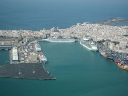 Presentarán la revista mexicana en Cádiz la cual relata la reflexión sobre Iberoamérica. ARCHIVO  /