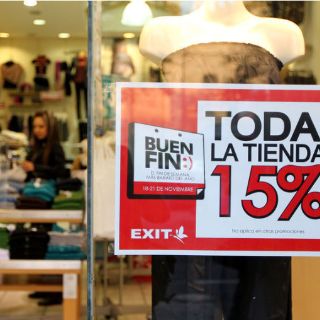 La ABM sugiere cautela en ''El Buen Fin''